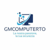Logo GMCOMPUTERTO